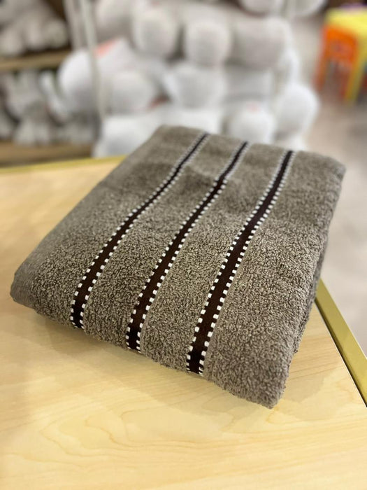 Adult Towel