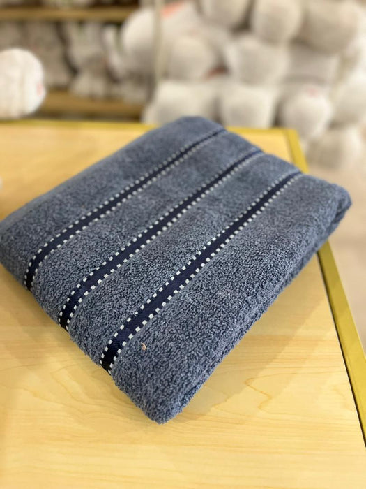 Adult Towel