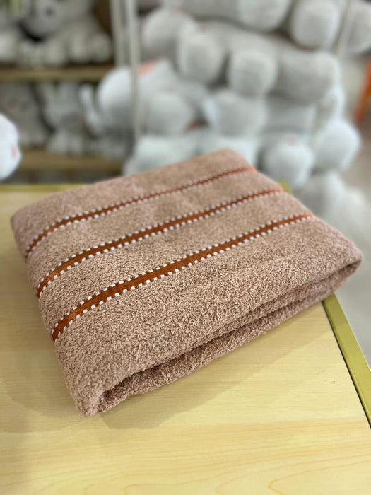 Adult Towel