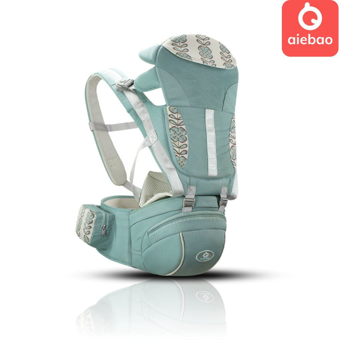 Aiebao Baby Carrier