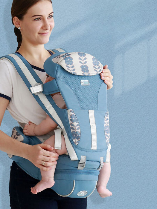 Aiebao Baby Carrier