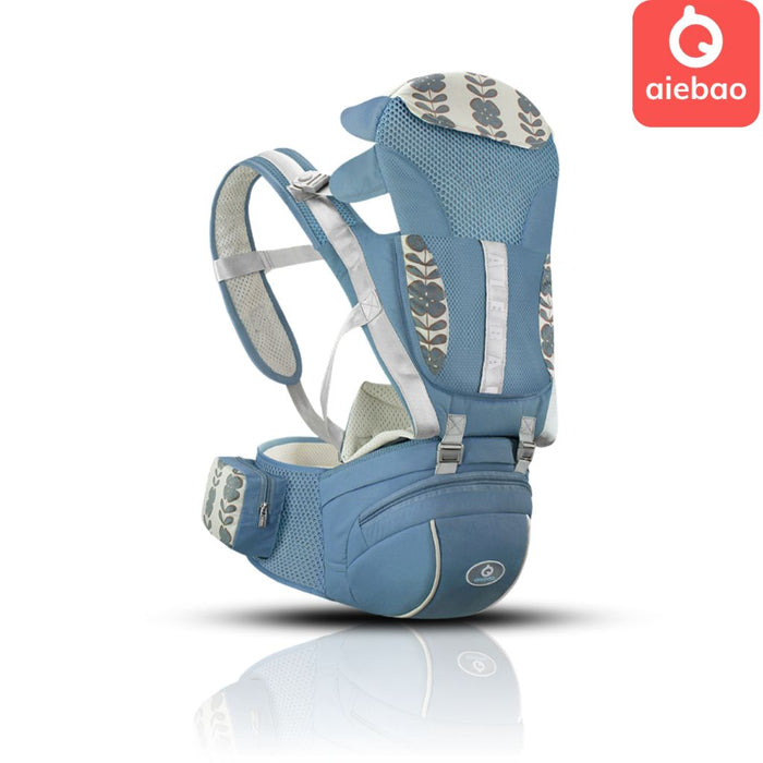 Aiebao Baby Carrier