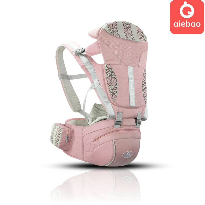 Aiebao Baby Carrier