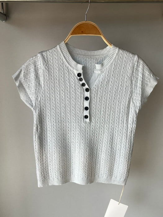 Angela Women Top