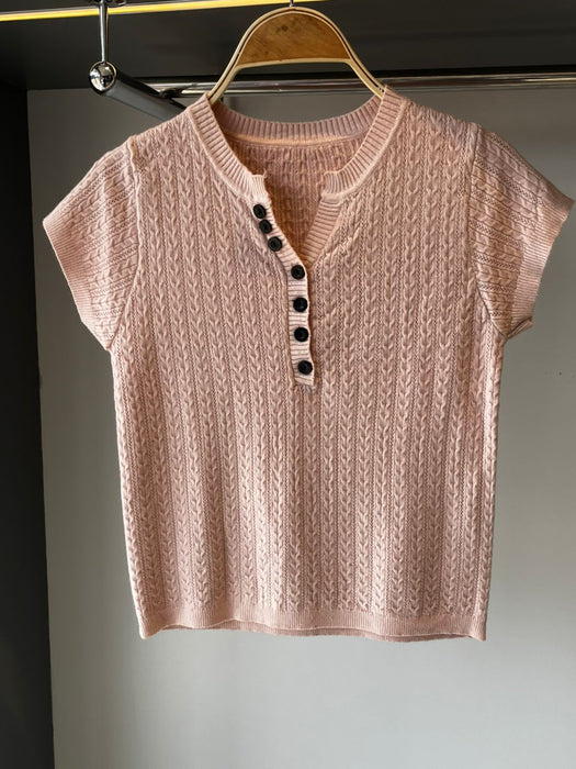 Angela Women Top