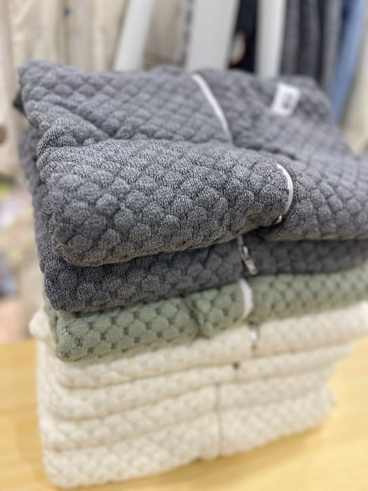Baby Sleeping Bag