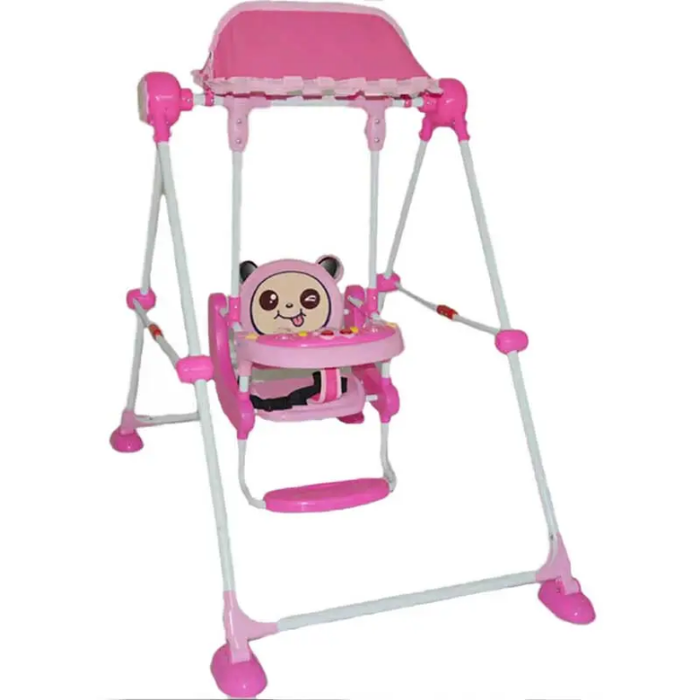 High Quality Wholesale Removable Baby Chairs Playing Safety Modern Baby Swing Chairs,Baby Swing Chairs