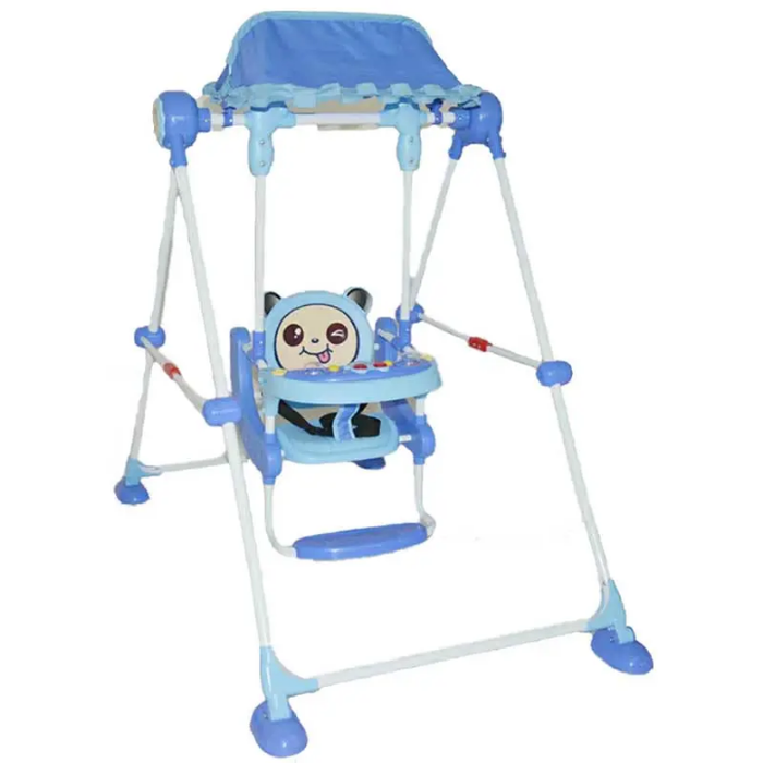 High Quality Wholesale Removable Baby Chairs Playing Safety Modern Baby Swing Chairs,Baby Swing Chairs