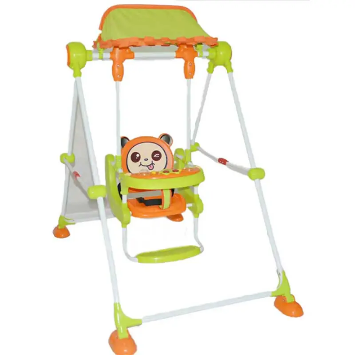 High Quality Wholesale Removable Baby Chairs Playing Safety Modern Baby Swing Chairs,Baby Swing Chairs