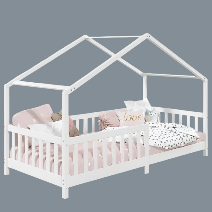House Bed