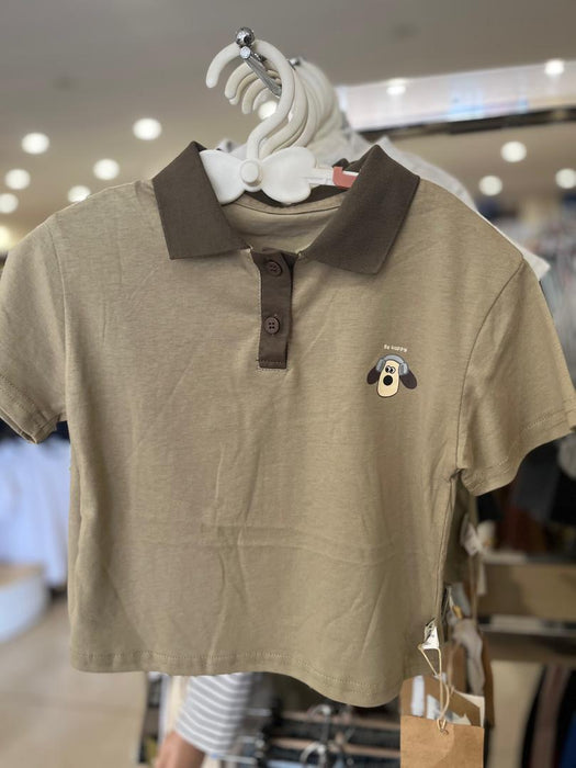 Children's Summer Outfit Set Made of Pure Cotton, Loose Fit for Boys,