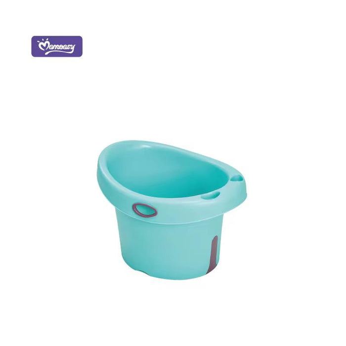 Baby bathtub with Seat
