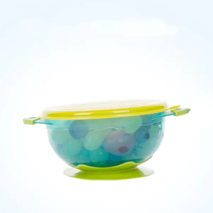 Baby  Feeding Bowl