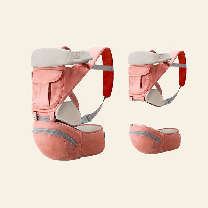 Baby Carrier
