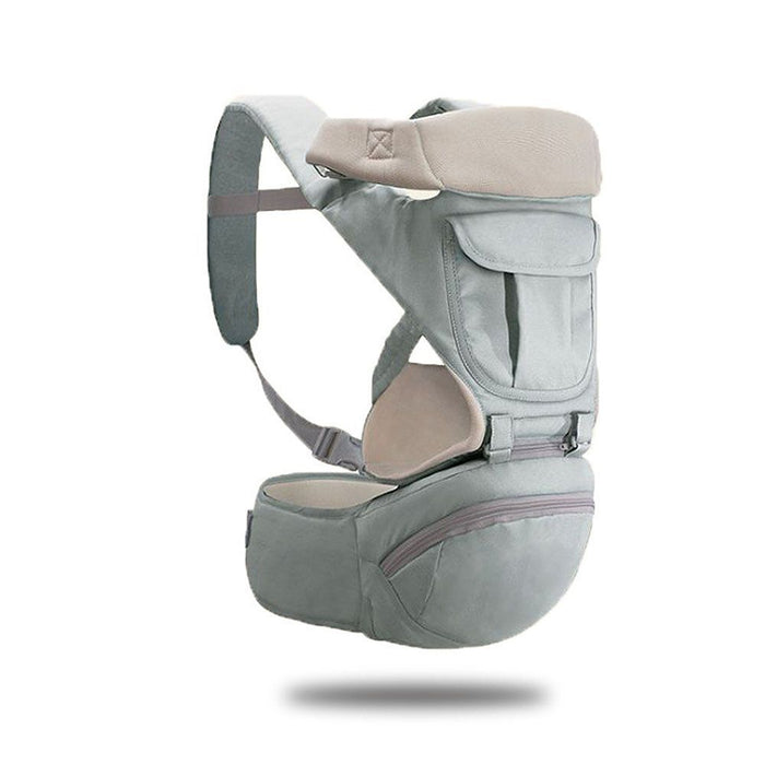 Baby Carrier