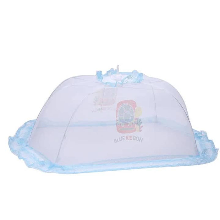 Baby Umbrella net