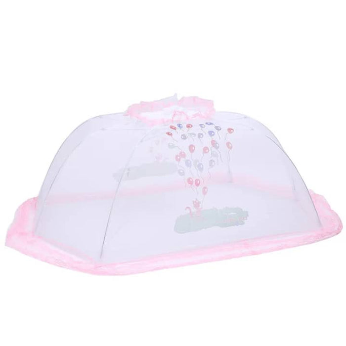 Baby Umbrella net
