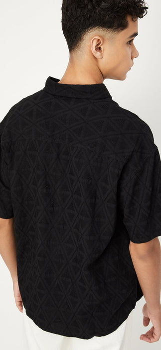 Bansoon Shirt