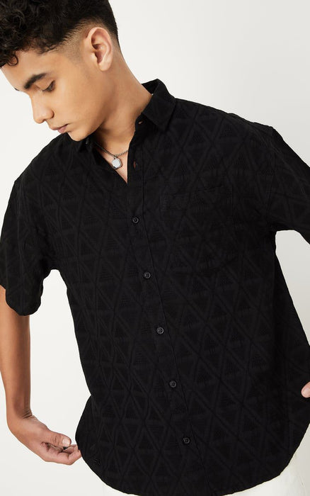 Bansoon Shirt