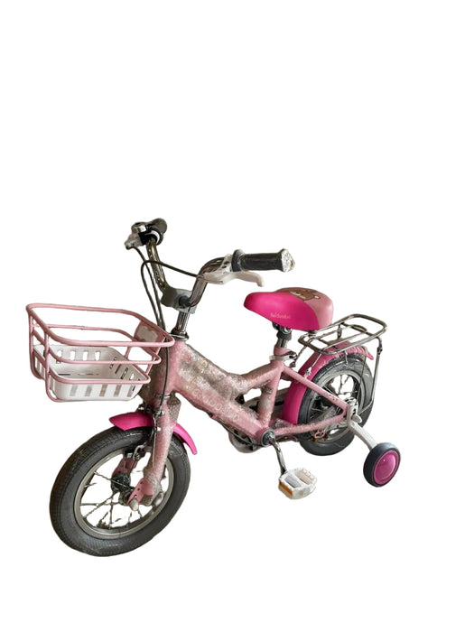 Kid's Bicycle