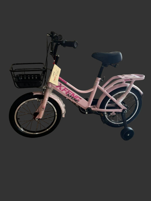 Unisex Bicycle