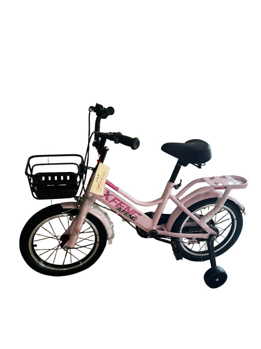 Unisex Bicycle