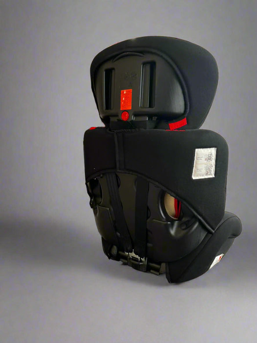 Baby Car Seat