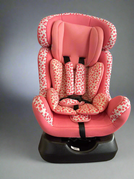 Happy deals Baby Seat