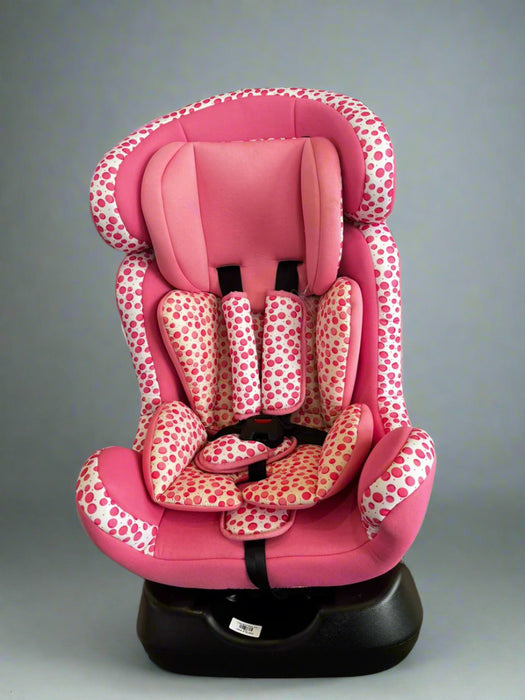 Happy deals Baby Seat