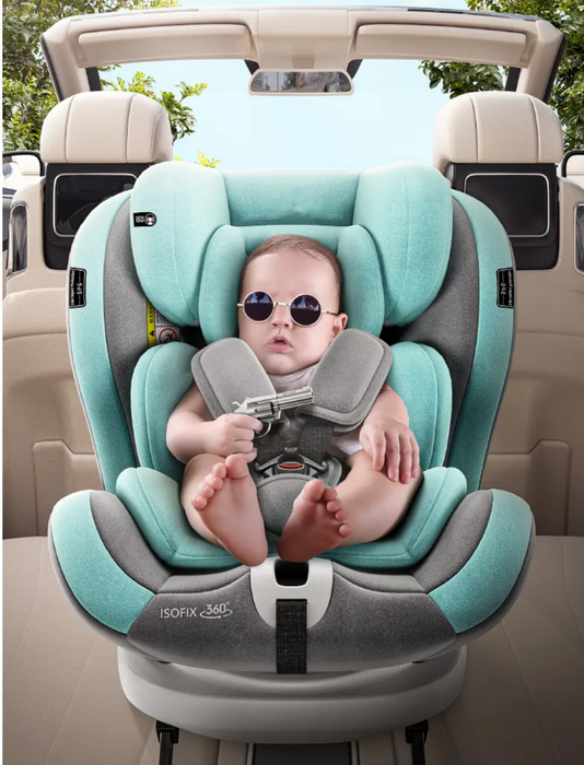 New Arrival Car Trunk Mat Non slip Car Stair Anti slip Mat Stair Carpet