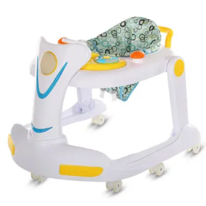 Hot Sale Fashion Foldable Baby Walker Baby Carriage/ Baby Walker