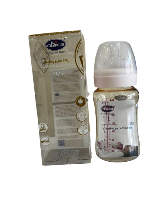 Chica Feeding Bottle PP