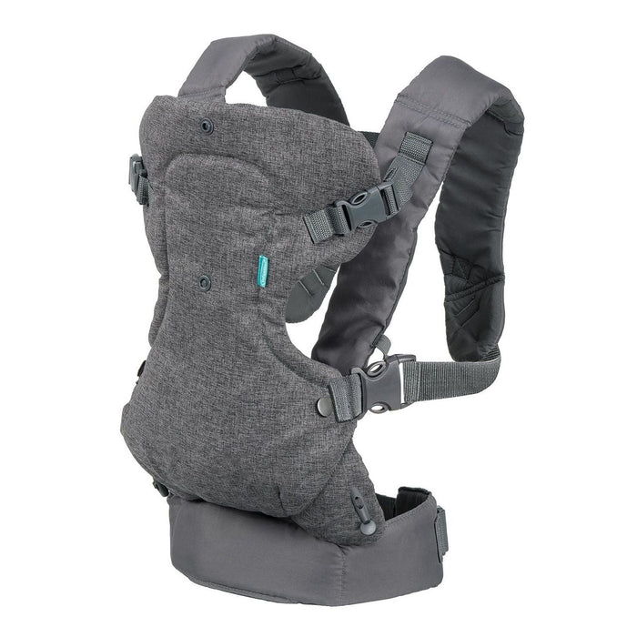 Infantino Baby Carrier