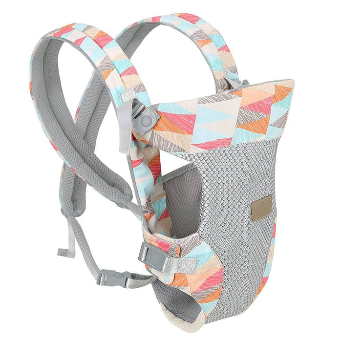 Chicco Baby Carrier