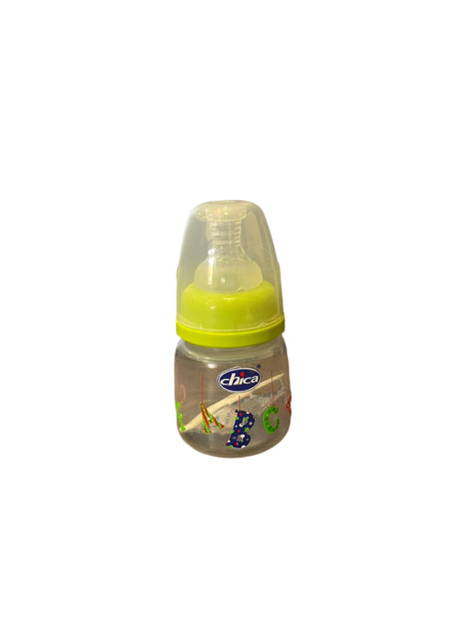 Chica Starter Bottle 60mls