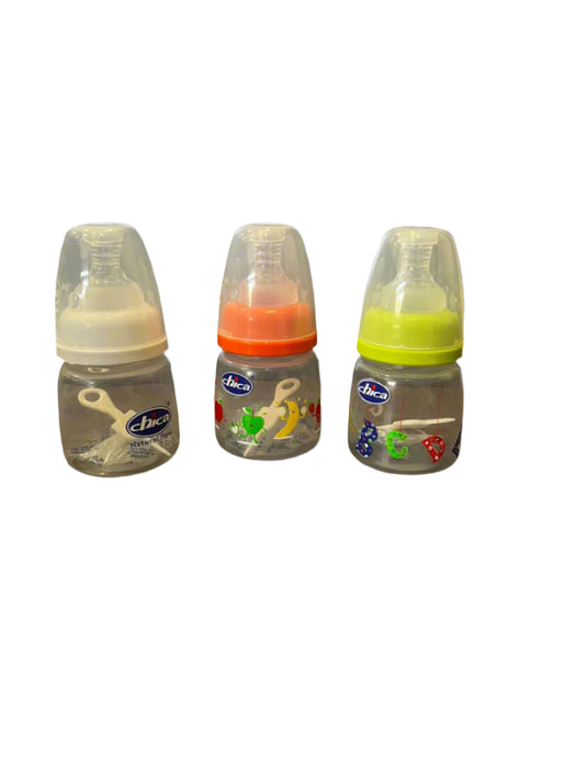 Chica Starter Bottle 60mls
