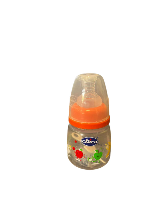Chica Starter Bottle 60mls