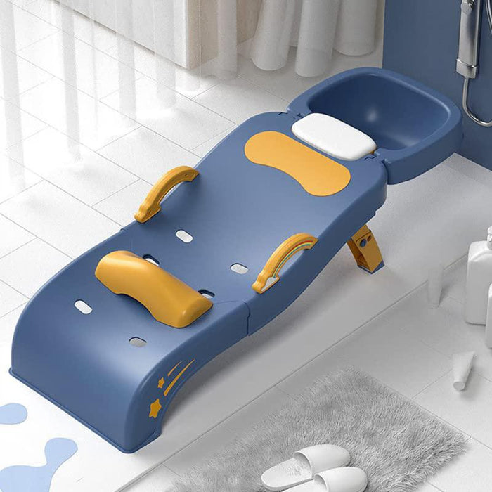 Children’s shampoo Chair