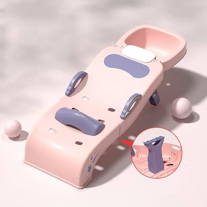 Children’s shampoo Chair
