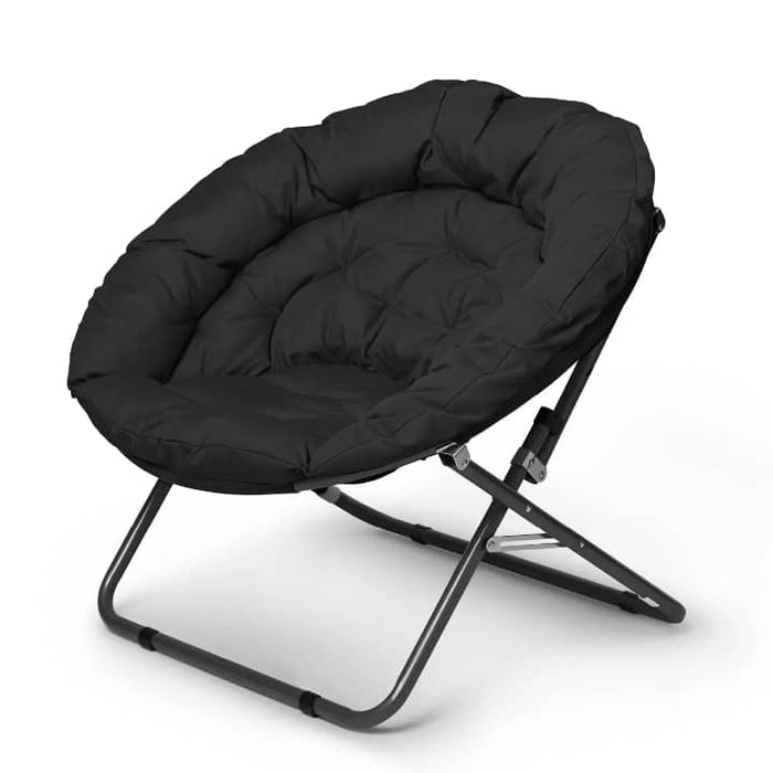 Comfortable Folding Chair