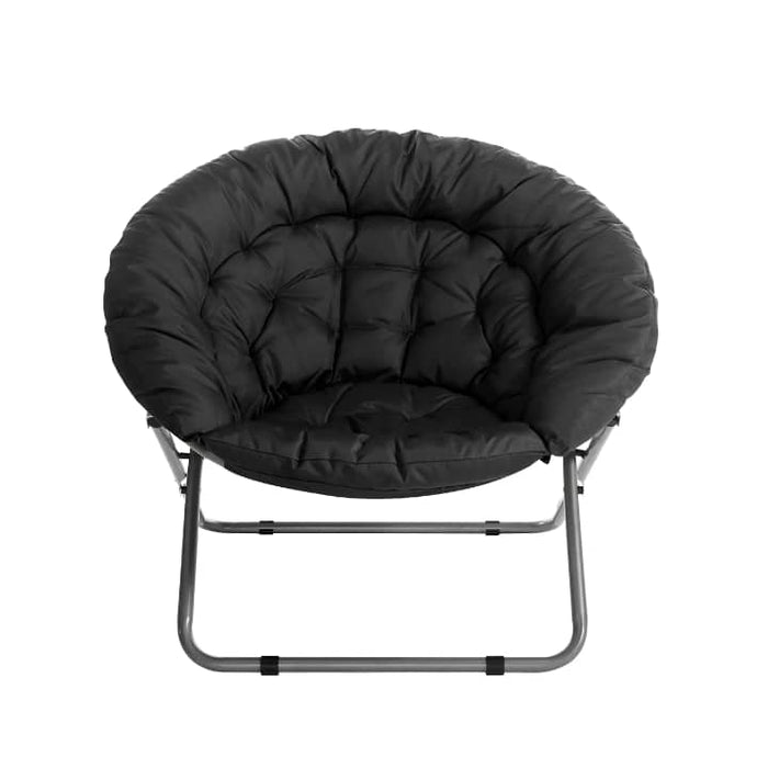 Comfortable Folding Chair