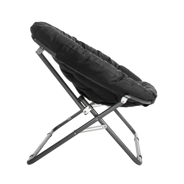 Comfortable Folding Chair