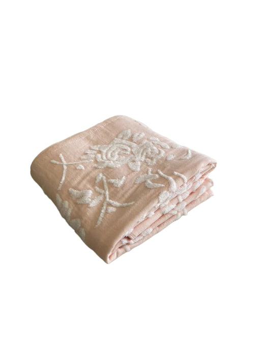 Cotton Baby Towel