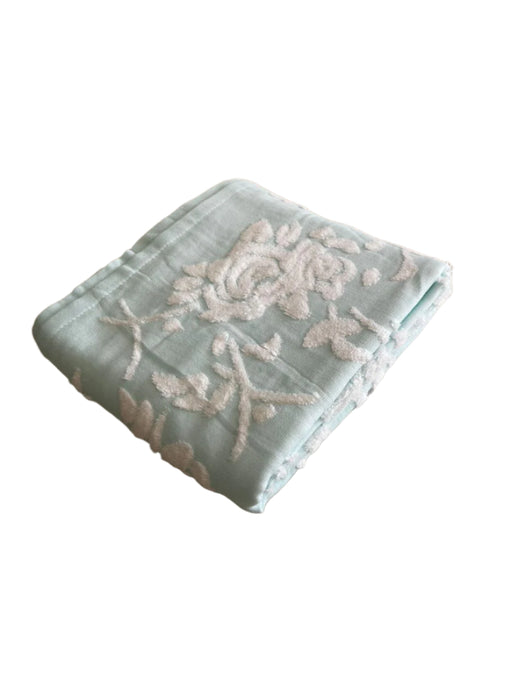 Cotton Baby Towel