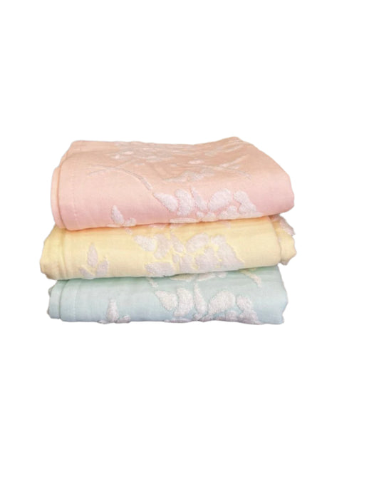 Cotton Baby Towel