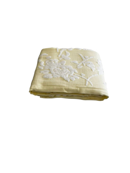 Cotton Baby Towel