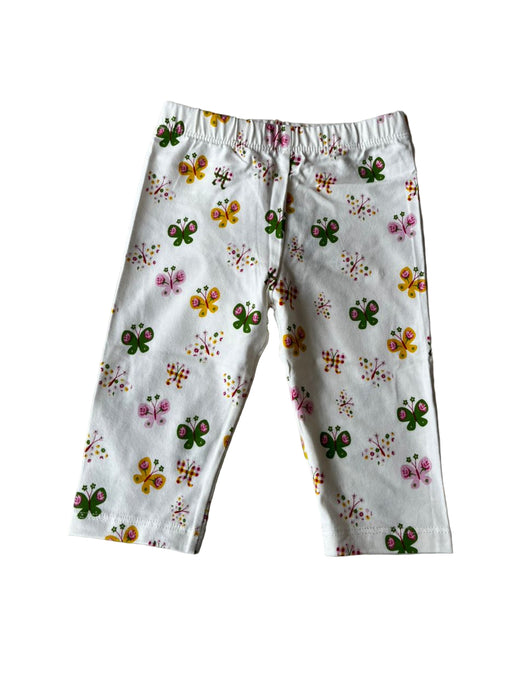 Cotton leggings