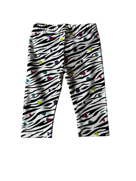 Cotton leggings