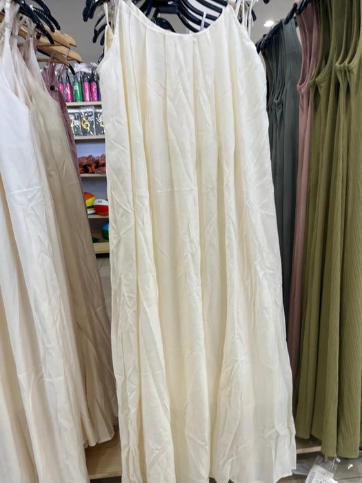 Women's Free dress