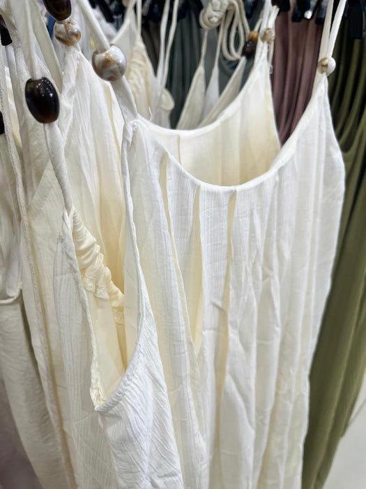 Women's Free dress